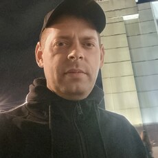 Фотография мужчины Дима, 37 лет из г. Минусинск