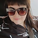 Инга, 42 года