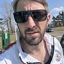 Александр, 37 лет