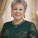 Елена, 53 года
