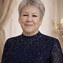 Елена, 53 года
