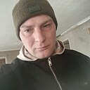 Сергей, 30 лет