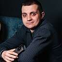 Денис, 24 года