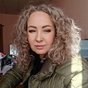 Екатерина, 40 лет