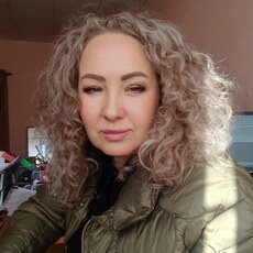 Фотография девушки Екатерина, 40 лет из г. Гомель
