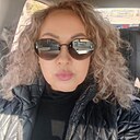 Екатерина, 40 лет