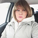 Алина, 36 лет