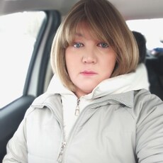 Фотография девушки Алина, 36 лет из г. Сеченово