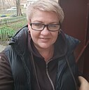 Наташа, 50 лет
