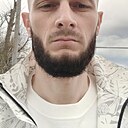 Алекc, 32 года