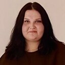 Малышка, 30 лет