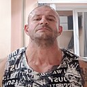 Артём, 39 лет