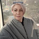 Ольга, 46 лет
