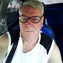 Юрий, 68 лет