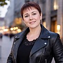 Інга, 43 года