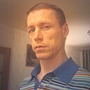 Коля, 35 лет