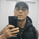 Руслан, 41 год