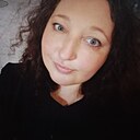 Кристина, 39 лет