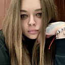 Anastasiia, 30 лет