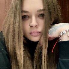Фотография девушки Anastasiia, 30 лет из г. Сумы