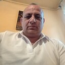 Алик, 49 лет