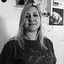 Ирина, 38 лет
