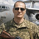 Александр, 33 года