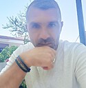 Marat, 42 года