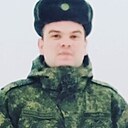 Александр, 25 лет