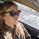 София, 43 года