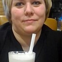 Алина, 42 года