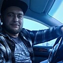 Александр, 34 года