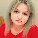 Наталья, 46 лет