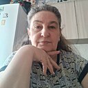 Ольга, 62 года