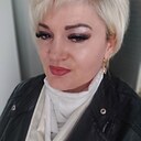 Iryna, 42 года