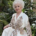 Елена, 56 лет