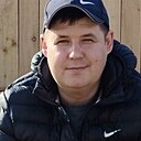 Павел, 33 года