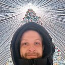 Денис, 36 лет
