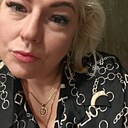 Irina, 45 лет
