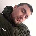 Константин, 26 лет