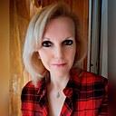 Лена, 40 лет