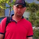Захар, 41 год