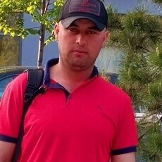 Фотография мужчины Захар, 41 год из г. Алтайский