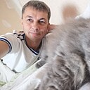 Сергей, 43 года