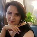 Оксана, 49 лет