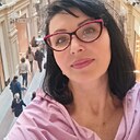 Наталья, 50 лет