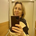 Алла, 41 год