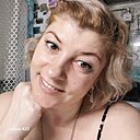 Мария, 43 года