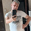 Дима, 50 лет