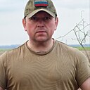 Павел, 42 года